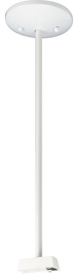 24" Extension