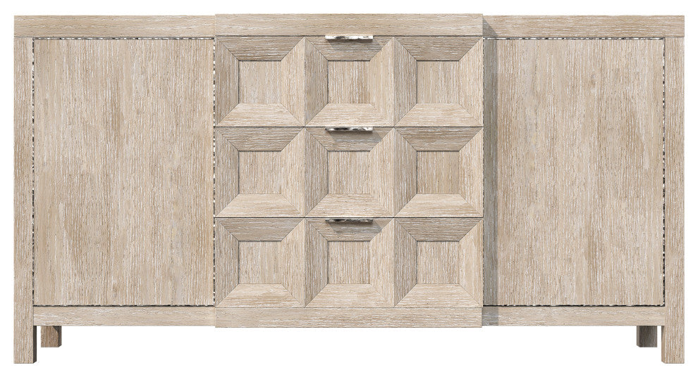 Bernhardt Prado Buffet