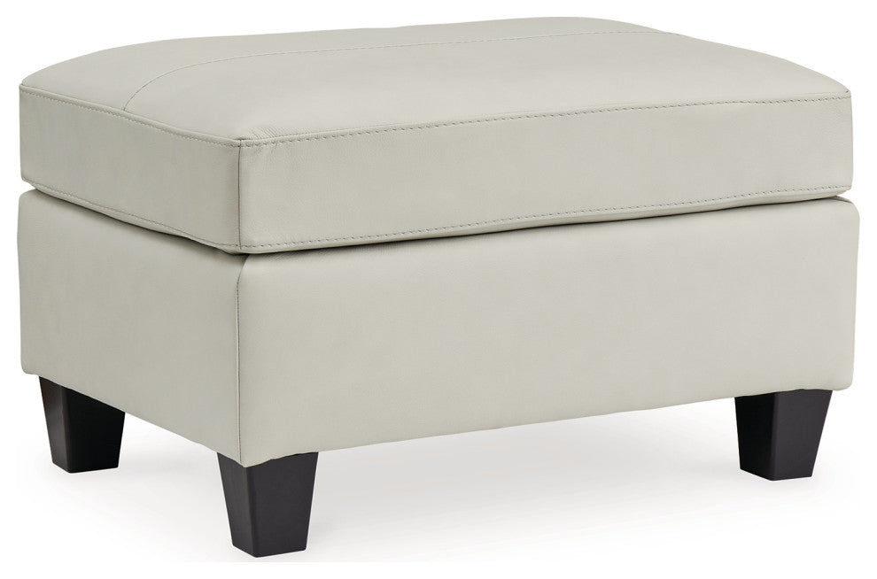 Genoa Ottoman