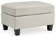 Genoa Ottoman