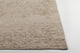 Sasha Hand-knotted Traditional Rug, Beige, Rectangular 9'x13'