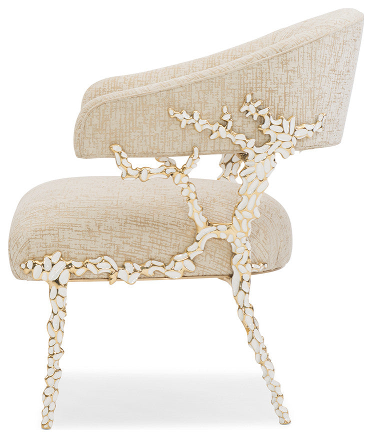 Dazzling Modern Chair