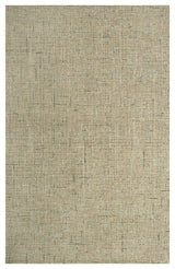 Rizzy home Ironwood Collection, 7'6"X9'6" Rug