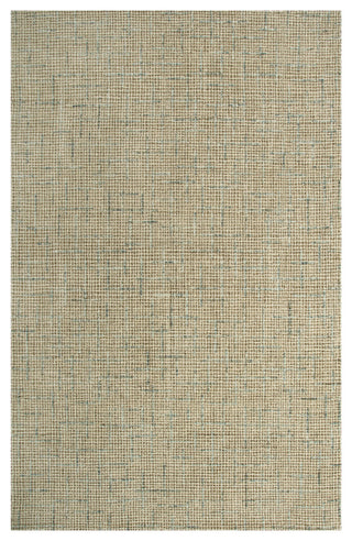 Rizzy home Ironwood Collection, 7'6"X9'6" Rug