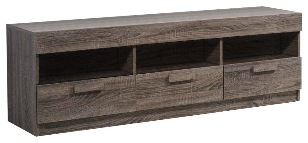 ACME Alvin Tv Stand