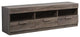 ACME Alvin Tv Stand