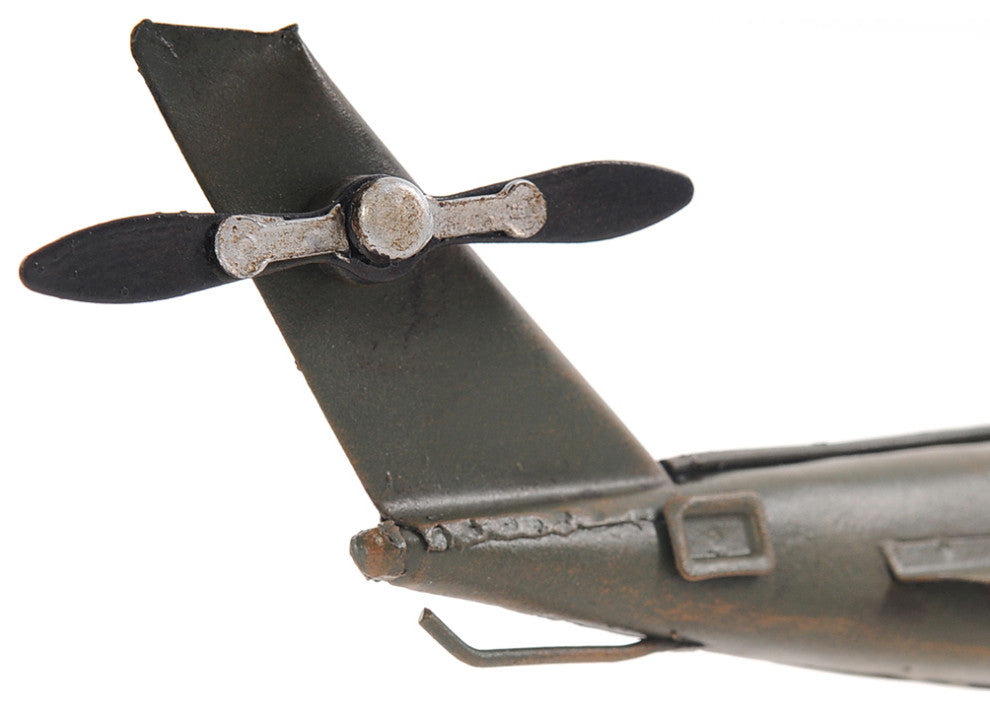 Ah-1G Cobra 1:46
