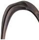 Organic Bronze Framed Mirror | Eichholtz Karma, Medium