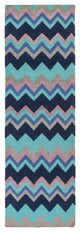 Surya Frontier FT-604 8' x 11' Rug