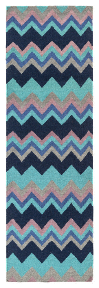 Surya Frontier FT-604 8' x 11' Rug