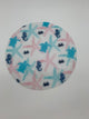 Andreas Sea Animals Jar Opener