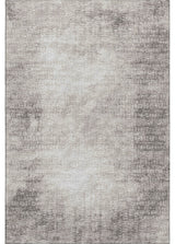 Premium Machine Washable Mayfield AMF34 Mocha 10' x 14' Rug