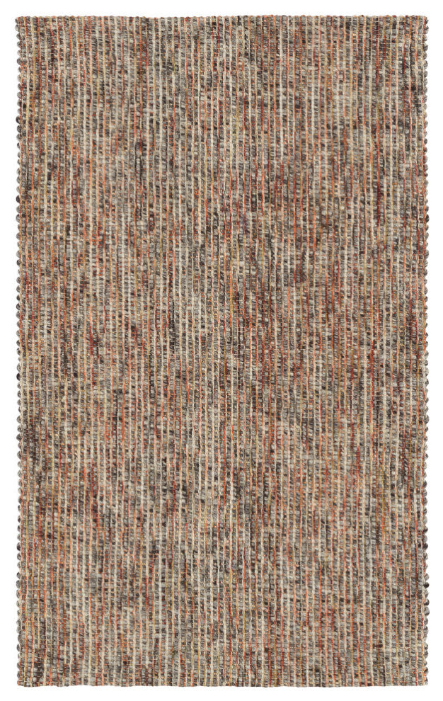 Dalyn Bondi Accent Rug