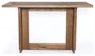 Four Hands Erie Bar Table