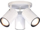 3 Light R30 Straight Cylinder