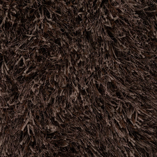 Dalyn Impact Accent Rug