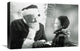 Promotional Still, Miracle On 34Th Street, 01, 22x15