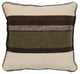 Sage Valley Decorative Pillow