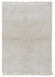 Lorena Canals Woolable Rug Koa
