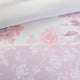 Intelligent Design Oliena Floral Paisley Comforter Set, Pink