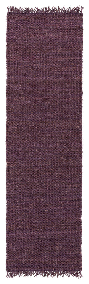 Surya Tropica AWAP-5009 4' x 6' Rug