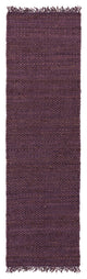 Surya Tropica AWAP-5009 4' x 6' Rug