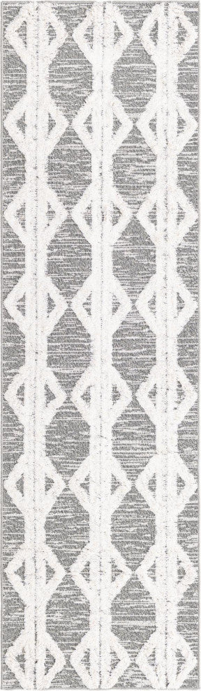 Unique Loom Sabrina Soto Casa Palma Area Rug