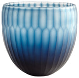 Large Tulip Bowl