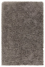 Elisha Contemporary Area Rug, 9'x13'