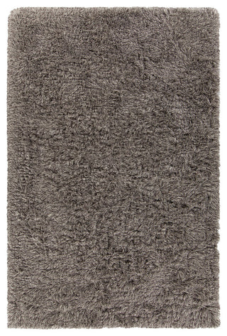 Elisha Contemporary Area Rug, 9'x13'