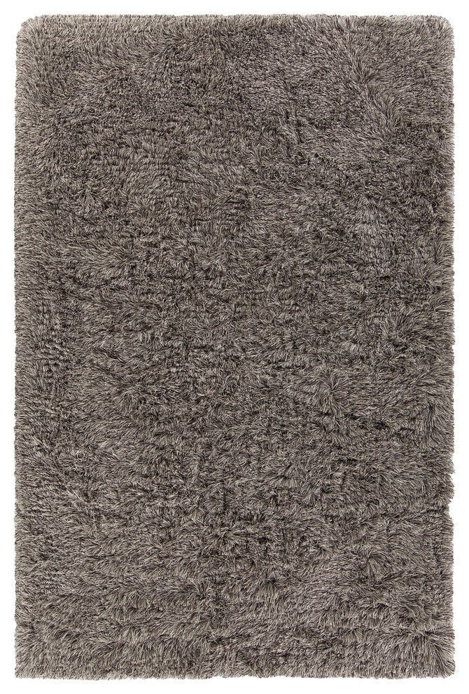 Elisha Contemporary Area Rug, 9'x13'