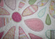 Imagination Crazy Daisy Floral Quilt