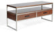 Casa TV Stand Cabinet