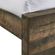 Picket House Furnishings Beckett King Panel 3-Piece Bedroom Set