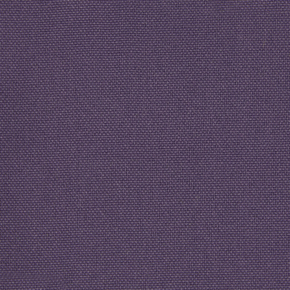 Noble Gray Indoor Dark Lilac Egg Chair Cushion