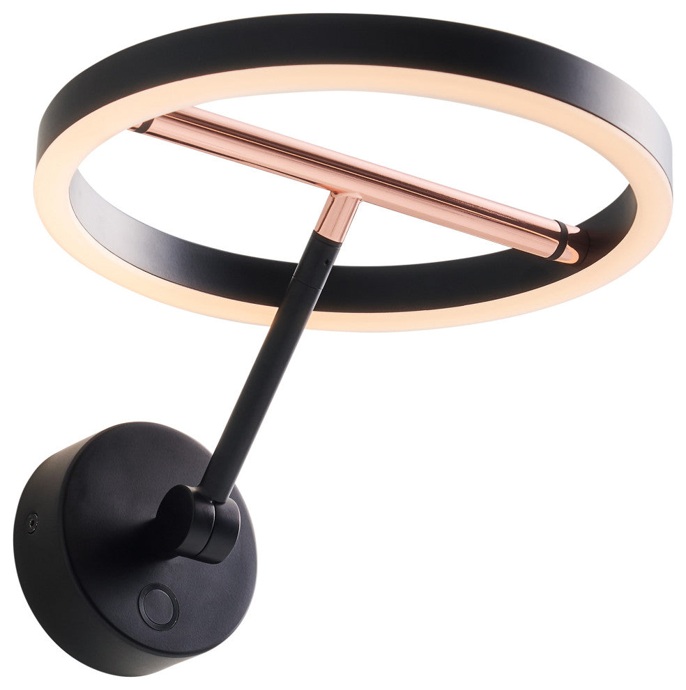 SOL Wall Lamp