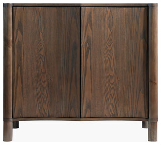 Primary product image: front-facing view of the cabinet on white background, matching the product title.