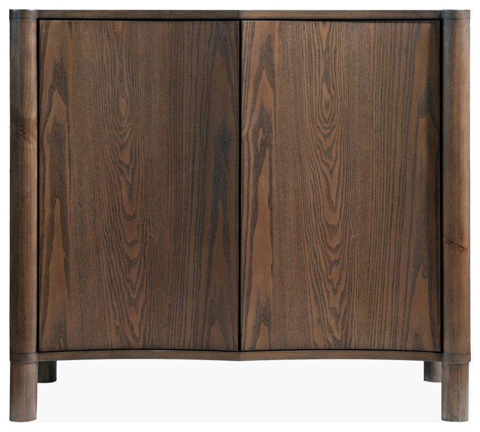 Primary product image: front-facing view of the cabinet on white background, matching the product title.