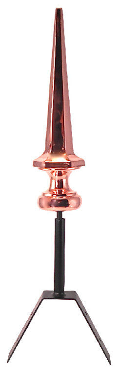 Dalvento - Kyoto Mini Fini- Copper-MIni