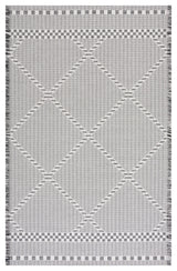 Safavieh Augustine Collection, AGT508 Rug