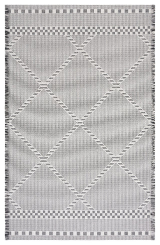 Safavieh Augustine Collection, AGT508 Rug