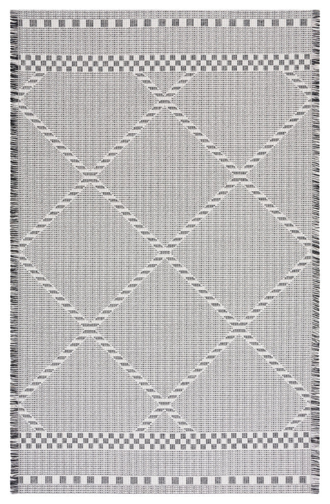 Safavieh Augustine Collection, AGT508 Rug