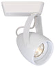 WAC Lighting ImpulseLED 2700K 40 Degree Beam in White for H Track