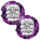 Being Functional Adult Seems Excessive Coasters for Car Cup Holders Set of 2