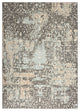 Nourison Home 4'x6' Soma Area Rug