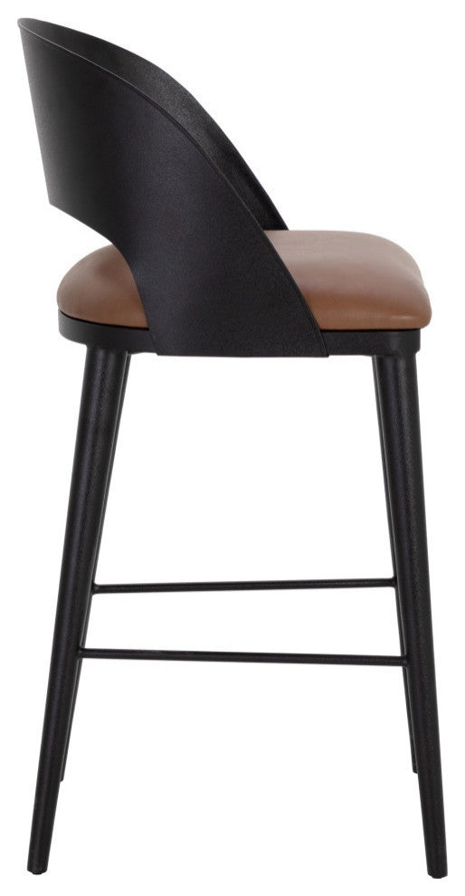 Dezirae Barstool