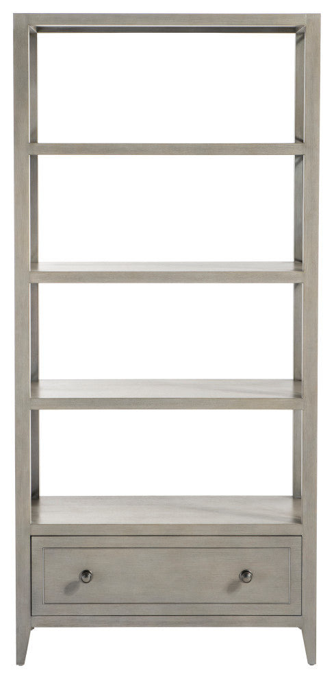 Bernhardt Cornelia Etagere