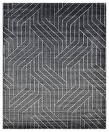 Kali, Handmade Area Rug 3' 0" x 5' 0", 3 X 5