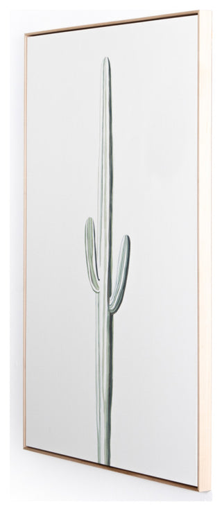 Tall Boy By Jess Engle