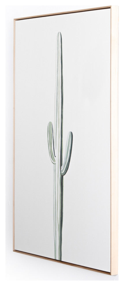 Tall Boy By Jess Engle